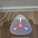 해솔마을4단지 경로당 | 경동나비엔 전열교환기 교체 설치 파주 해솔마을 4단지 시공 후기