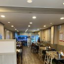 대전 유성 맛집 봉명동 점심 또바기 소갈비찜 닭도리탕