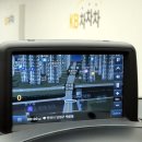 세종의료상사 | 장애인이동수단 및 의료기기,사무기기 이동시 유용한...휠체어리프트중고차~대전서 매입해온 후기입니다~^^