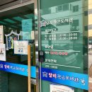 당리작은도서관 이미지