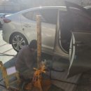 미듬현대자동차정비 이미지