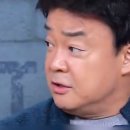 선미디자인 이미지
