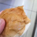 GS25 금천제일 이미지