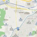 샤롯데모텔 이미지