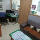 우리뉴스공인중개사사무소 이미지