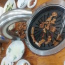 김태근한방돼지갈비 | 수성구·시지·경산맛집으로 소문난 김태근한방돼지갈비 후기, 가족 외식으로 믿고 찾는 곳