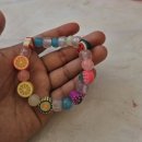 강진-8 | 2026년 강진 청자축제 후기 전남 아이랑 갈만한 곳 놀거리 먹거리 풍성 반값여행(인터넷먹통주의!)