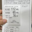 전한나산부인과의원 이미지