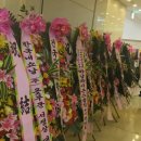 지장수식품 이미지