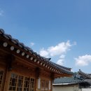 도솔민박 이미지