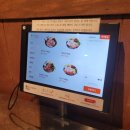 11650-1-10-724 | [청라맛집] 고기부터 서비스까지 완벽했던 '탄724'