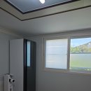 금와공인중개사사무소 이미지