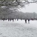 대수진료소 이미지