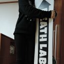 강촌검문소 이미지