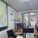 유신부동산중개사무소 이미지