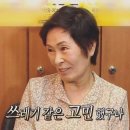 영 미장원