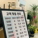 둔산스포츠 이미지