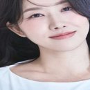 박승철헤어스투디오일원역점