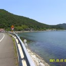 시락마을회관 이미지