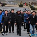 평사리공원 뉴시스