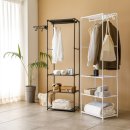 주식회사 훅커머스 이미지