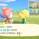 드럼노래광장 이미지