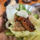 갈비가참맛있다마산