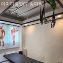 아이디얼 핏 이미지