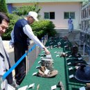 동락초등학교 이미지