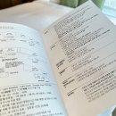 테라스힐빌딩 | [서울] 워커힐 더글라스 하우스(Walkerhill Douglas...호캉스 1박 2일 내돈내산 투숙, 숙박 추천 후기 !!