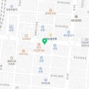 나드리김밥천국(장항점) 이미지