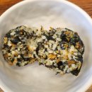 비에이치씨(bhc)금천구청점 | [금천구청역맛집/금천롯데캐슬맛집]멸치국수 소표국수