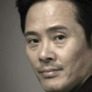 신라통신