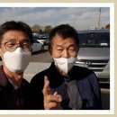 대일카센타 이미지