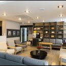 이솜치과의원 이미지