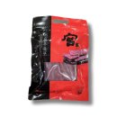 궁 - 양산시 북정로 10 | 궁