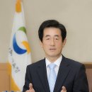 경상북도안동학생수련원 이미지