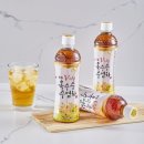 피렉스헬스 이미지