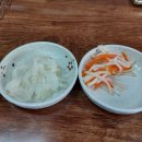 기와터(근린공원) | 장안동 [HOASEN 쌀국수] : 양지쌀국수, 짜조, 점심식사 후기 근린공원 근처 밥집