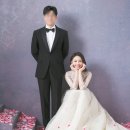 리유디자인스튜디오 이미지