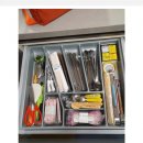 이명철정형외과의원 이미지