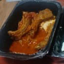 대박삼겹김치찜&초대박등갈비김치찜 이미지