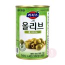 리치스 이미지
