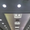 디자인삼희