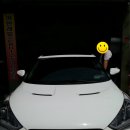 창동카정비 이미지