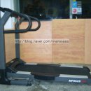 MOTION FITNESS 이미지