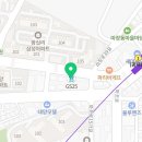 GS25 마장힐스점 이미지