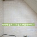 비주헤어 네이버블로그