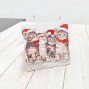 업사이클링팝아트 이미지