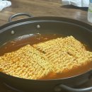 속리산계곡펜션 이미지